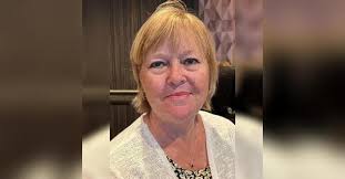 Rita Ard Mauney Obituary