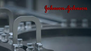 The johnson & johnson vaccine was approved under an emergency use authorization. 15 Million Johnson Johnson Covid Vaccine Doses Destroyed By Ingredient Mix Up