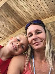 Kathy Kast's Instagram, Twitter & Facebook