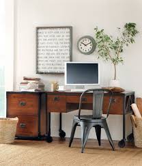 Interior design and home decor ideas. Homedecorators Com Buy Office Furniture Decor Home Decorators Collection