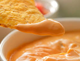 50 g di edamer (o formaggio a pasta filata) 2 cucchiai di mais precotto ; Salsa Nachos Al Formaggio La Ricetta Facile Negroni