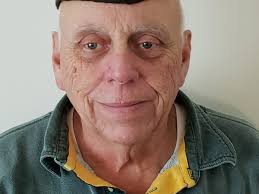 2021 Spring Election Archives