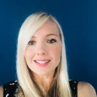 70+ "Dr Green" profiles