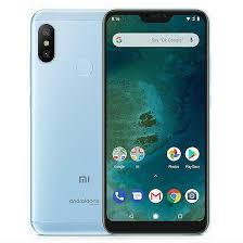 xiaomi mi a2 lite price full specifications handsetbd com xiaomi smartphone dual sim