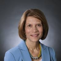 3500+ "Mistretta" profiles