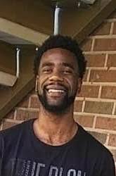 Obituary for Wallace Clifton Lee, Jr.