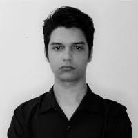 300+ "Jose Anez" profiles