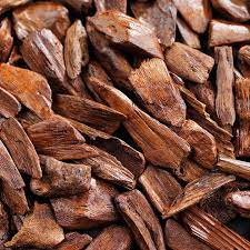 .real sandalwood cologne, mysore sandalwood oil, sandalwood parfum, indian sandalwood oil материалы: East Indian Sandalwood Essential Oil