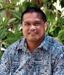 A Tribute to Our Priests: Ordination of Jon Cabico