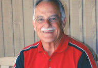 The Nugget Newspaper Obits