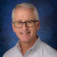 Robin Talbott Email & Phone Number