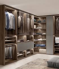 Learn how to make the most out of any unit rental. Scavolini Unveils Its New Modular Walk In Wardrobe System