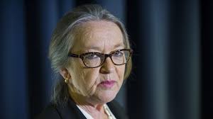 ACT government ministry to be expanded in reshuffle after Joy Burch  resignation