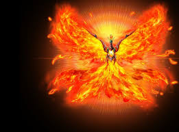 Trending price is based on prices over last 90 days. Revive Phoenix Beyblade Toys Beyblade Burst Beyblade Characters