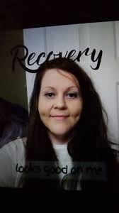 Would the person who posted about a package please contact me! I am Jean  Sullivan. It is a pair of shoes for work, I will gladly pick the package  just tell me