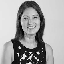 Geriatrics and Palliative Care