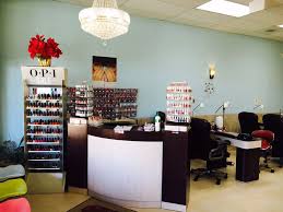 This establishment also accepts payments by major credit cards, including visa and mastercard. Chester Nail Salon Gift Cards Maryland Giftly