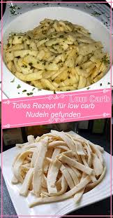 Pin Auf Kochen Low Carb