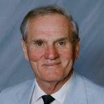 Charles Chuck Holbrook Obituary (1939