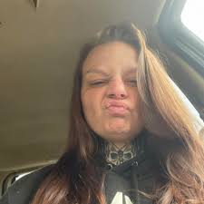 My beautiful 6 month old boy who I've had since he was 4 weeks old has  suddenly developed a limp. Unsure how he's done it if it's an injury as it  he