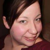 Peggy Ferris (peggy190)