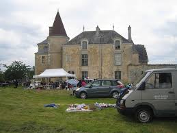 We did not find results for: Vide Grenier Du Chateau Du Boux 20 Juin 2021 Antiquite Brocante