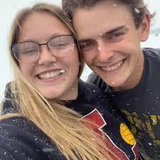 What temp does the 3.0 run comfortably at? Im trying to dial in my temp  sensor