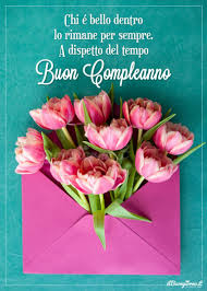 Patrizia D Ingiullo Autore Presso Ilbuongiorno It Buon Compleanno Auguri Di Buon Compleanno Messaggi Di Buon Compleanno