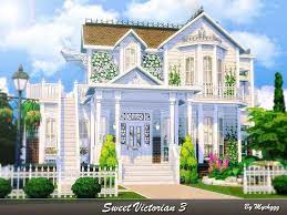 The very best free tools, apps and games. Pin On Sims 4 Doma