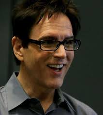 Images: “The Glee Project” tryouts