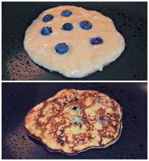 Wow Banana Based Pancake Recipe No Flour No Sugar No Oil Just 3 Healthy Ingredients 65 Calories Recipe Juliesoissons Recipes Food Eat