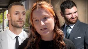 Drinks: Wines of the week