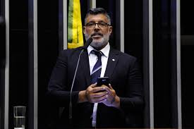 Alexandre frota torrents for free, downloads via magnet also available in listed torrents detail page, torrentdownloads.me have largest bittorrent database. Tucanos Querem Barrar Filiacao De Alexandre Frota No Psdb Exame