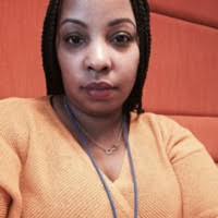 50+ "Kenyatta" profiles