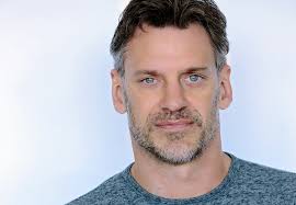 Funny Bone has DALE JONES this weekend featuring Richard Reeseand host  David Kousgaard! We're offering $1 tickets for the following show times,  just enter promo code ONE at checkout: 12/5 7:00pm 12/6