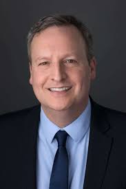 2024 Flood Reduction Grant Program: Honoring Steve Bleifuhs and Advancing  Flood Protection