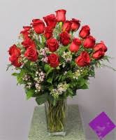 Find more class a, class c, class b, trailers, fifth wheel the nearest larger town is visalia, at around 60 miles to the west. Touch Of Roses Visalia Florist Flower Delivery In Visalia Ca