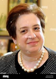 Amy stephens hi-res stock photography and images