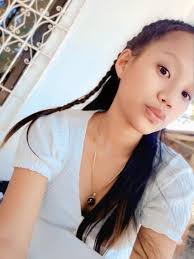 Shout out to my newest followers! Excited to have you onboard! Gratzie  Tuazon, Valentina Libid Escalona, Ruel Macarayo, Jho Na, Jenifer Anuslay,  Jhumpa Debnath, Melvin Punzalan, Jarbash Lalung, RoseMae Lauriano Ramo, Noli