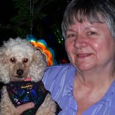 Sandra Lee Childress Obituary April 20, 2023