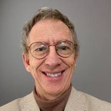 Jaci Johnson Kipreos