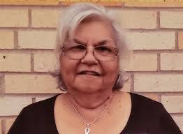 Eunice Luna's Instagram, Twitter & Facebook