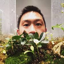 Phil Braden (@pjbraden)