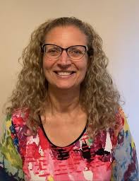 Indigo Theater Board — Indigo Family Theater