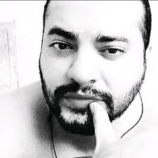 How to Prepare for Moving to a Management Role