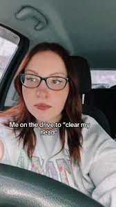 Not Evan 20 Minutes in and My Moms Stanley Cup Fell Onto My Head