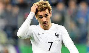 Antoine griezmann, joueur d'origine française qui s'est révélé être un véritable prodige du football, est né en 1991, le 21 mars pour être plus précis, dans la commune de macon, dans le département de. Ø£ØªÙ„ØªÙŠÙƒÙˆ Ù…Ø¯Ø±ÙŠØ¯ ÙŠØ¬Ù‡Ø² Ø®Ø·Ø© Ø¬Ø¯ÙŠØ¯Ø© Ù„Ù„Ø­ÙØ§Ø¸ Ø¹Ù„Ù‰ Ø¬Ø±ÙŠØ²Ù…Ø§Ù† ÙƒÙˆØ±Ø©