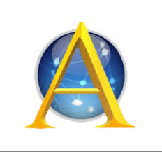 Foxit reader is primarily a pdf reader, also enabling you to create pdfs, sign them, edit them, and add annotations. Ares Galaxy 2 5 7 Download 2021 Latest Filehippo