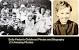 Original Locust Ridge Dolly Parton Childhood Home