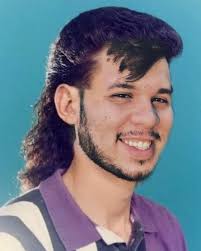 Javii Oh (@javiioh) • Instagram photos and videos